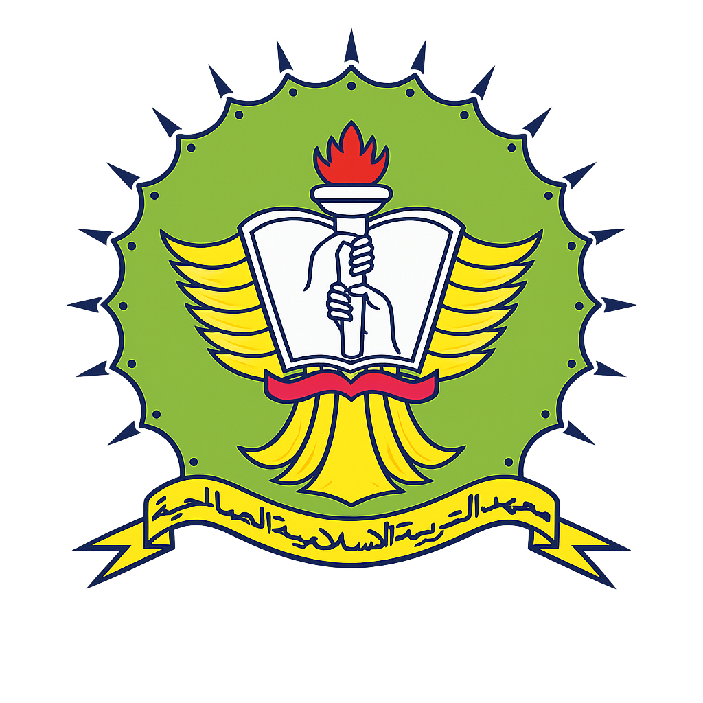 Logo Sekolah